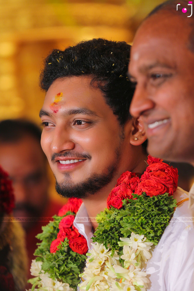 Photography in Vellore | Wedding Photography in Vellore | Best Photography in Vellore | Best Candid Photographers in Vellore | candid Wedding Photographers in Vellore | Portrait Photography Vellore | Hindu Wedding Photography In Vellore