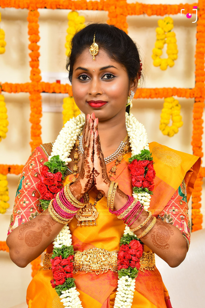 Photography in Vellore | Wedding Photography in Vellore | Best Photography in Vellore | Best Candid Photographers in Vellore | candid Wedding Photographers in Vellore | Portrait Photography Vellore | Hindu Wedding Photography In Vellore