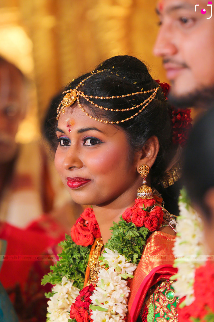 Photography in Vellore | Wedding Photography in Vellore | Best Photography in Vellore | Best Candid Photographers in Vellore | candid Wedding Photographers in Vellore | Portrait Photography Vellore | Hindu Wedding Photography In Vellore