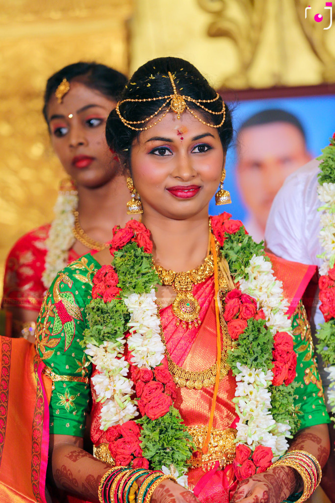 Photography in Vellore | Wedding Photography in Vellore | Best Photography in Vellore | Best Candid Photographers in Vellore | candid Wedding Photographers in Vellore | Portrait Photography Vellore | Hindu Wedding Photography In Vellore