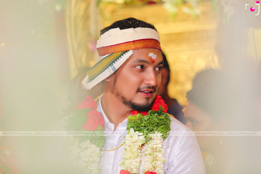 Photography in Vellore | Wedding Photography in Vellore | Best Photography in Vellore | Best Candid Photographers in Vellore | candid Wedding Photographers in Vellore | Portrait Photography Vellore | Hindu Wedding Photography In Vellore