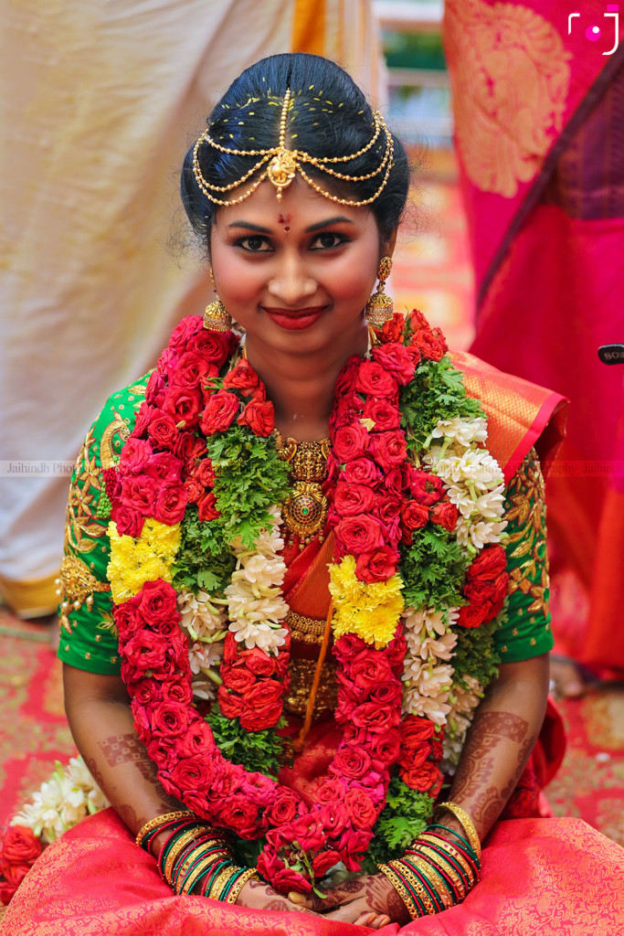 Photography in Vellore | Wedding Photography in Vellore | Best Photography in Vellore | Best Candid Photographers in Vellore | candid Wedding Photographers in Vellore | Portrait Photography Vellore | Hindu Wedding Photography In Vellore