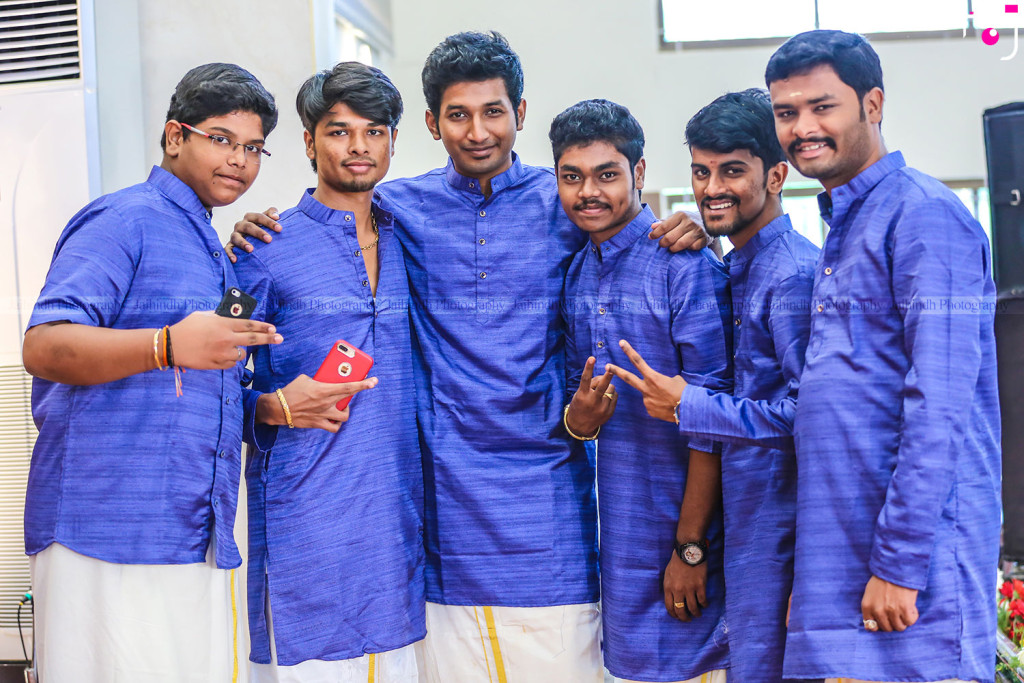 Photography in Vellore | Wedding Photography in Vellore | Best Photography in Vellore | Best Candid Photographers in Vellore | candid Wedding Photographers in Vellore | Portrait Photography Vellore | Hindu Wedding Photography In Vellore