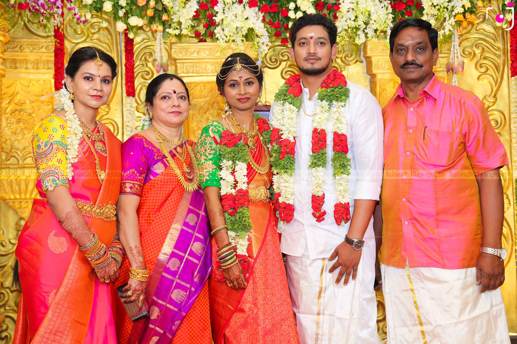 Photography in Vellore | Wedding Photography in Vellore | Best Photography in Vellore | Best Candid Photographers in Vellore | candid Wedding Photographers in Vellore | Portrait Photography Vellore | Hindu Wedding Photography In Vellore