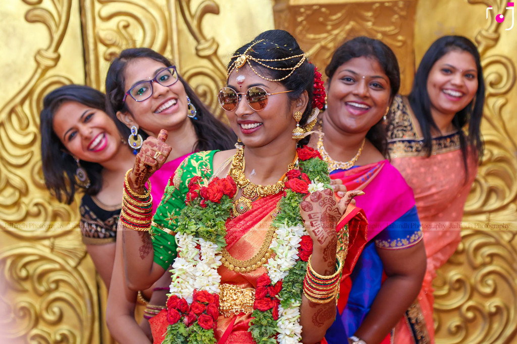 Photography in Vellore | Wedding Photography in Vellore | Best Photography in Vellore | Best Candid Photographers in Vellore | candid Wedding Photographers in Vellore | Portrait Photography Vellore | Hindu Wedding Photography In Vellore