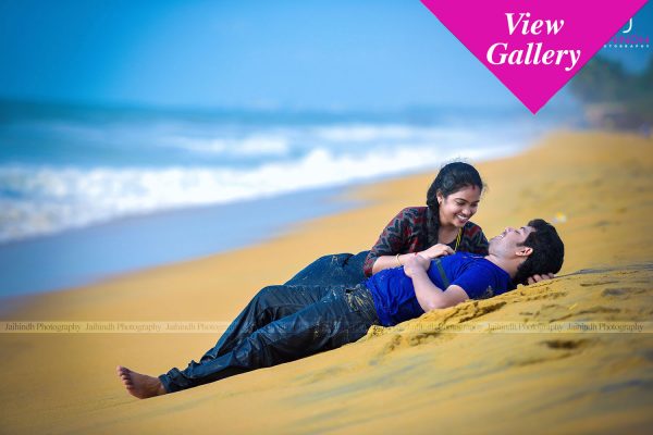 Best Candid Photography in Thanjavur|Wedding Photography in Thanjavur | Best Photography in Thanjavur| Best Candid Photographers in Thanjavur | candid Wedding Photographers in Thanjavur| Portrait Photography Thanjavur | Wedding Photography in Thanjavur | candid wedding photographer inThanjavur | wedding candid photographer in Thanjavur|