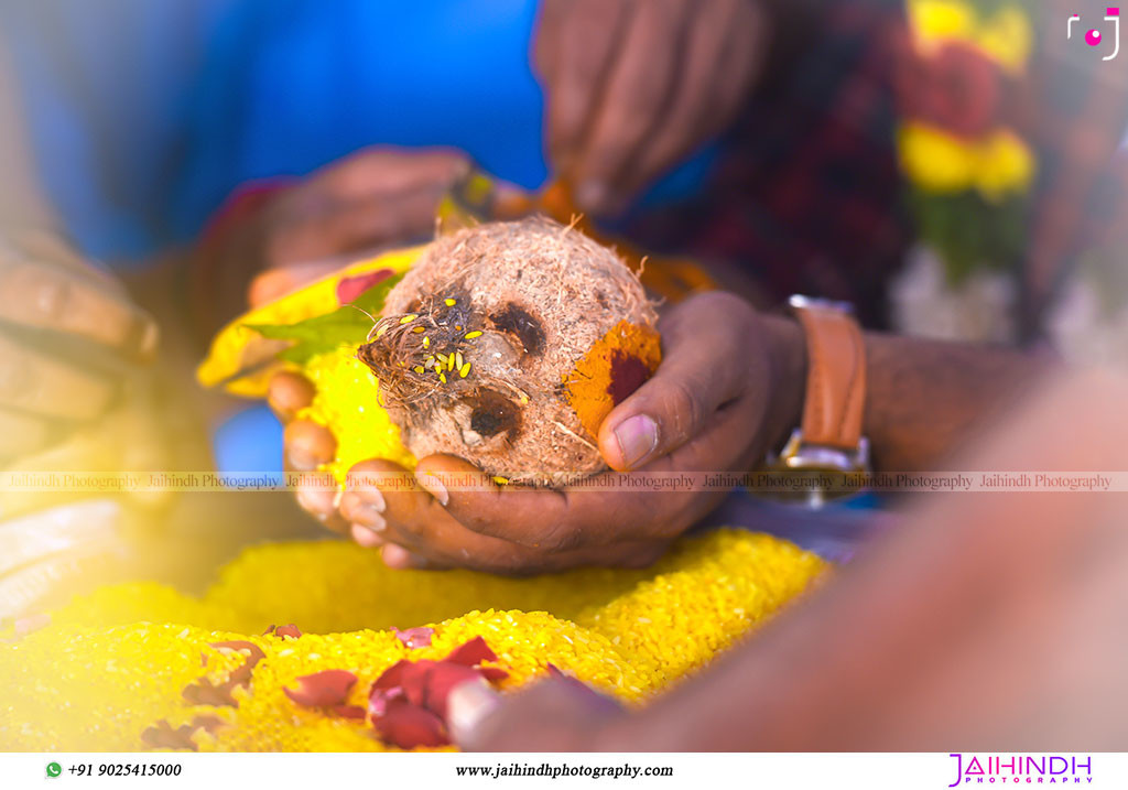 Best Candid Photographers In Thanjavur 15