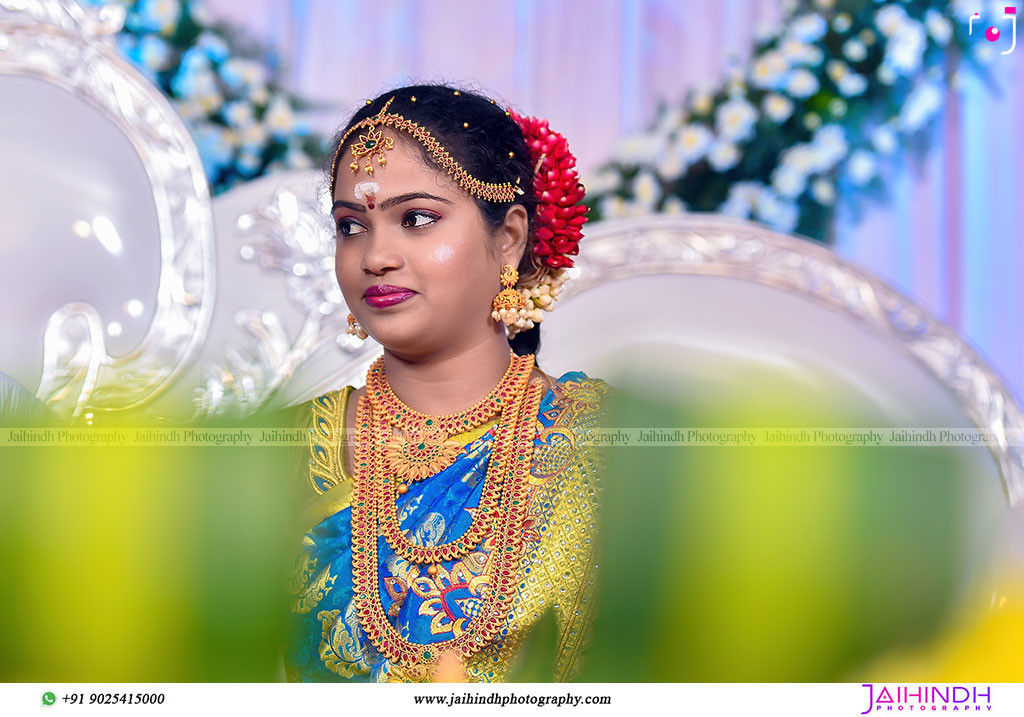 Best Candid Photographers In Thanjavur 16