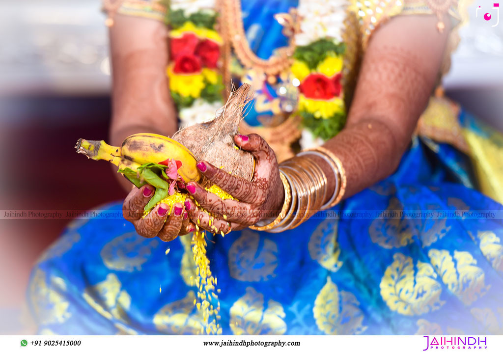 Best Candid Photographers In Thanjavur 17