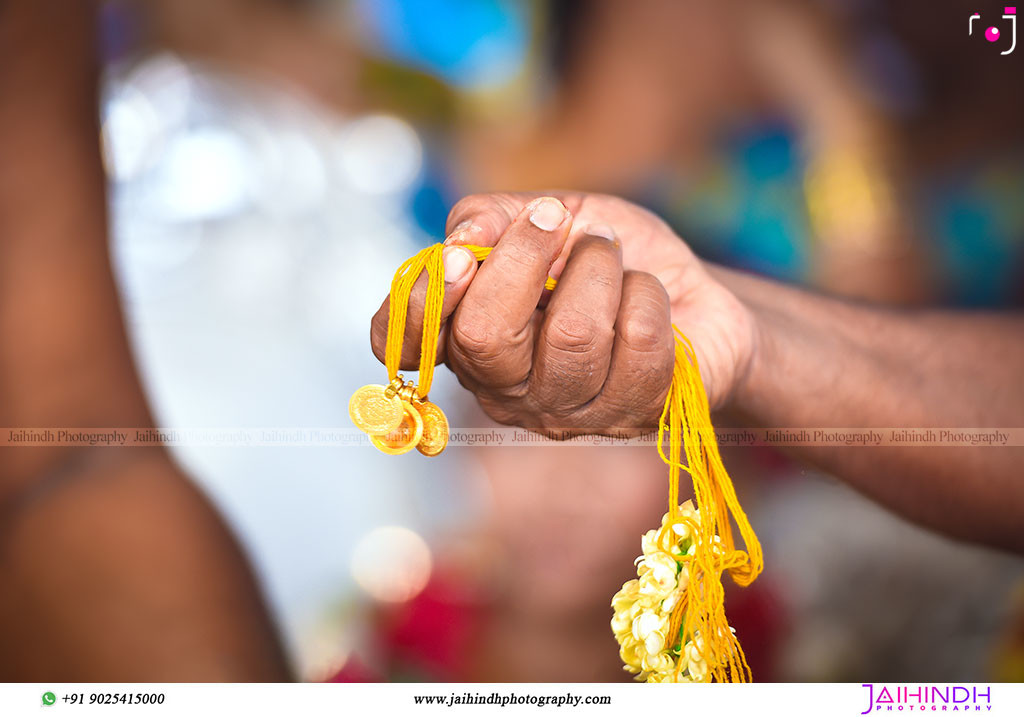 Best Candid Photographers In Thanjavur 19