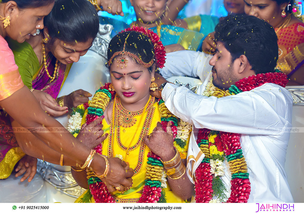 Best Candid Photographers In Thanjavur 21