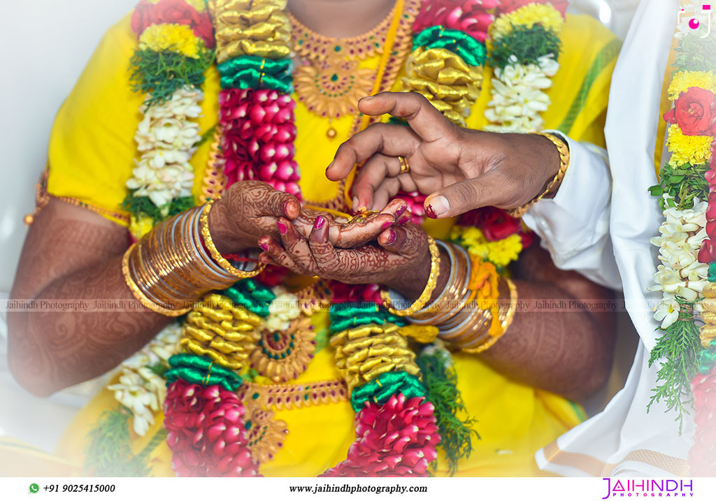 Best Candid Photographers In Thanjavur 22