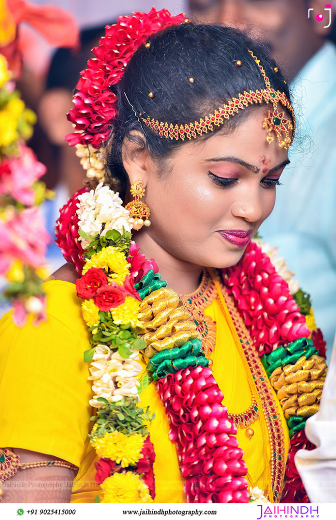 Best Candid Photographers In Thanjavur 23