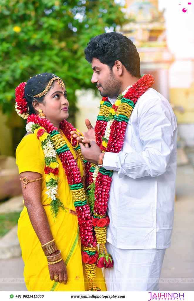 Best Candid Photographers In Thanjavur 25