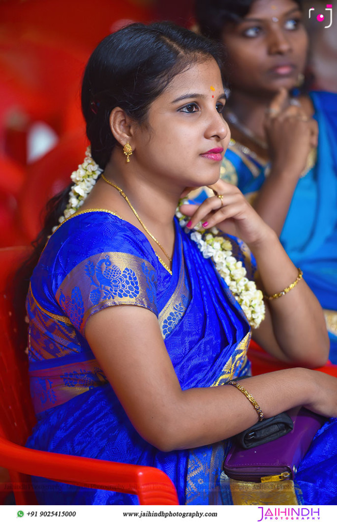 Best Candid Photographers In Thanjavur 27