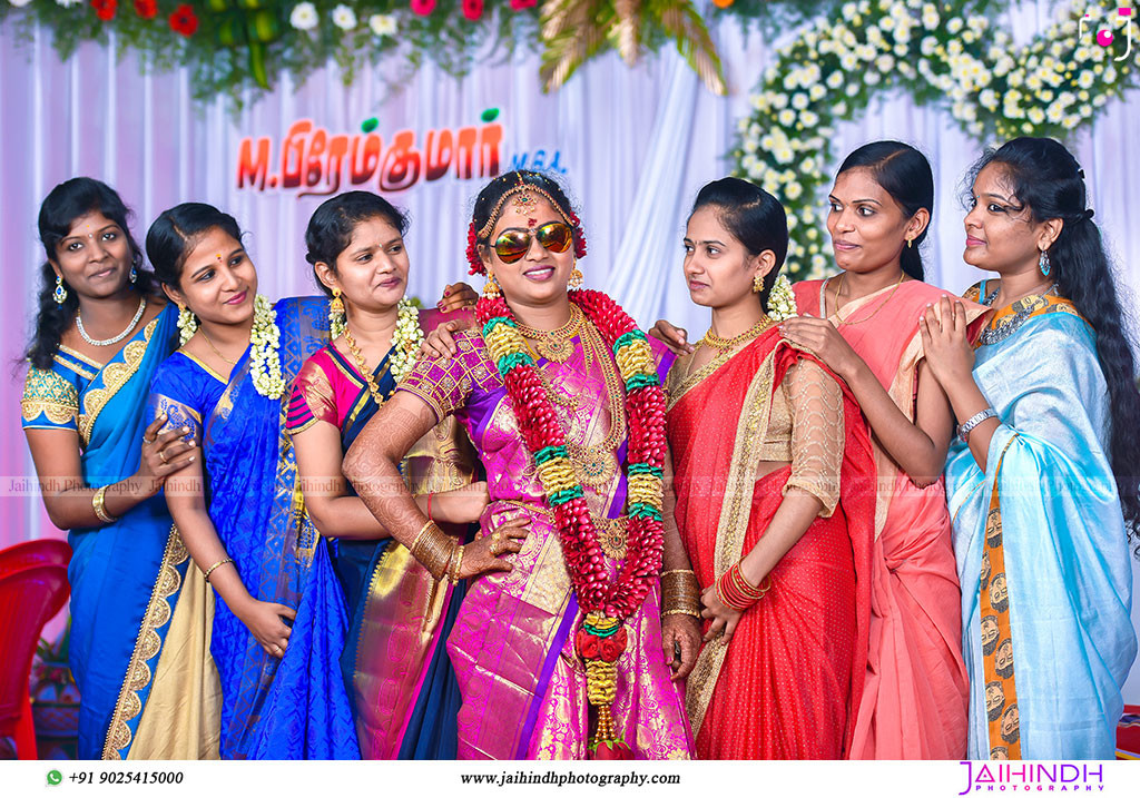 Best Candid Photographers In Thanjavur 28