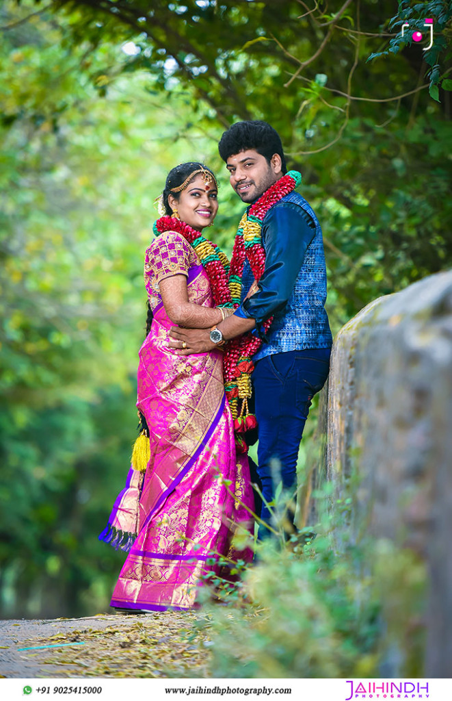 Best Candid Photographers In Thanjavur 29