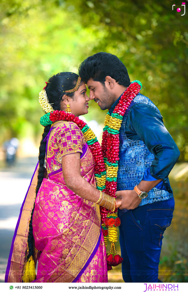 Best Candid Photographers In Thanjavur 30