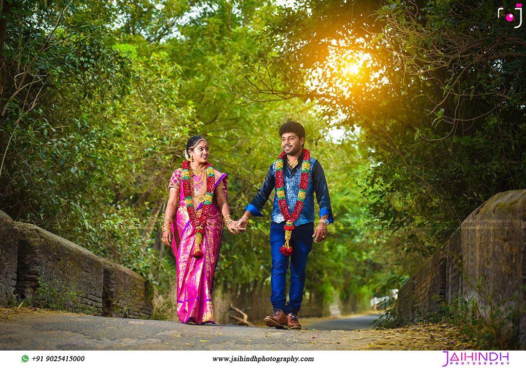 Best Candid Photographers In Thanjavur 31