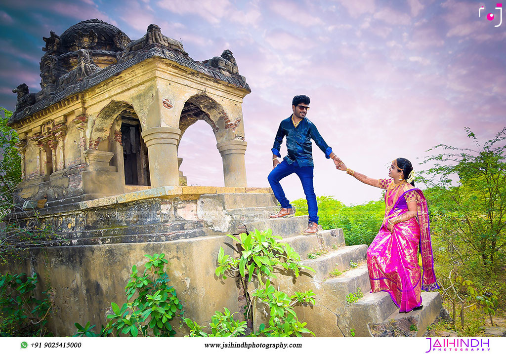 Best Candid Photographers In Thanjavur 35