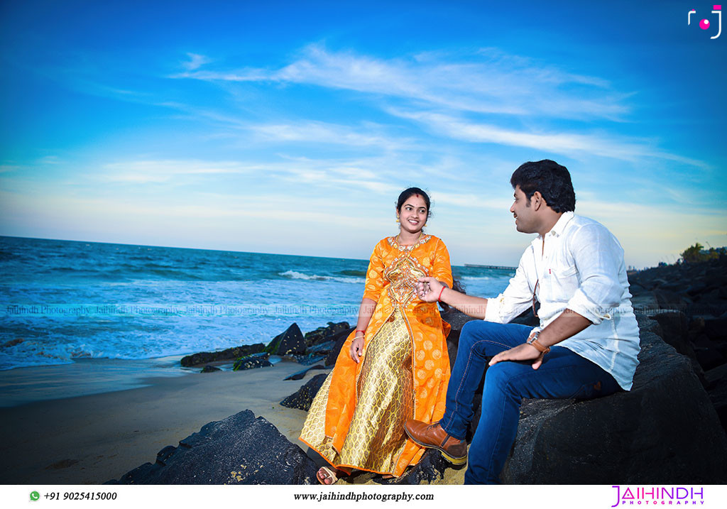 Best Candid Photographers In Thanjavur 36