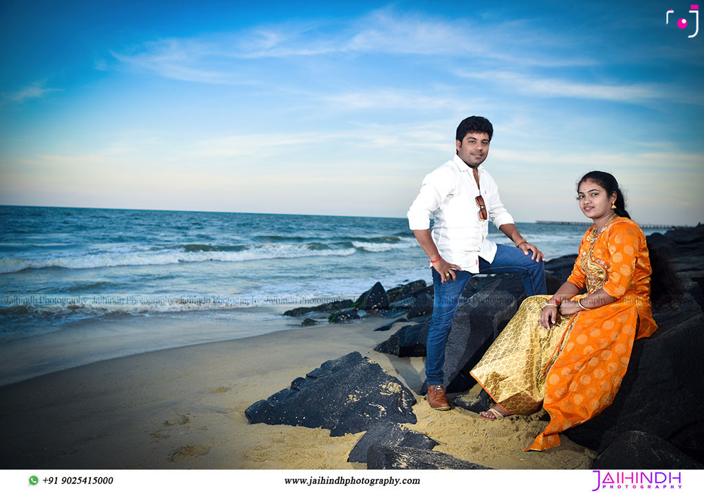 Best Candid Photographers In Thanjavur 37