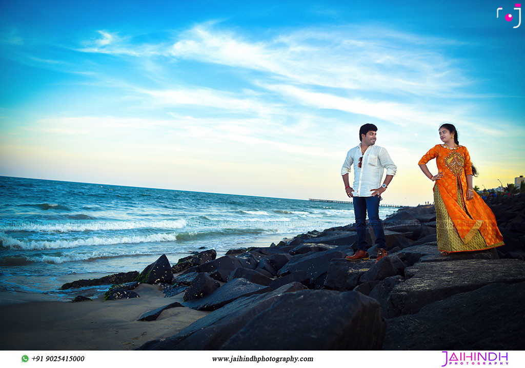 Best Candid Photographers In Thanjavur 38