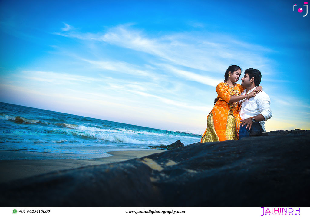 Best Candid Photographers In Thanjavur 39