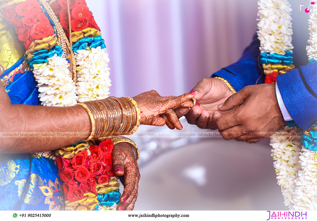 Best Candid Photographers In Thanjavur 4