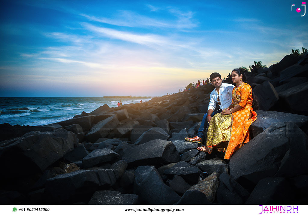 Best Candid Photographers In Thanjavur 41