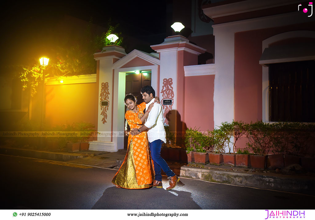 Best Candid Photographers In Thanjavur 46