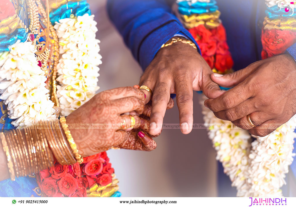 Best Candid Photographers In Thanjavur 5