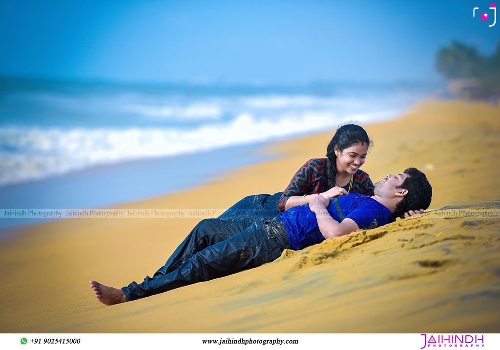 Best Candid Photographers In Thanjavur 50