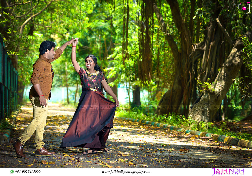 Best Candid Photographers In Thanjavur 55