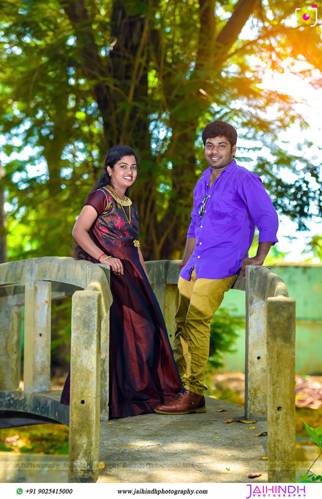 Best Candid Photographers In Thanjavur 58