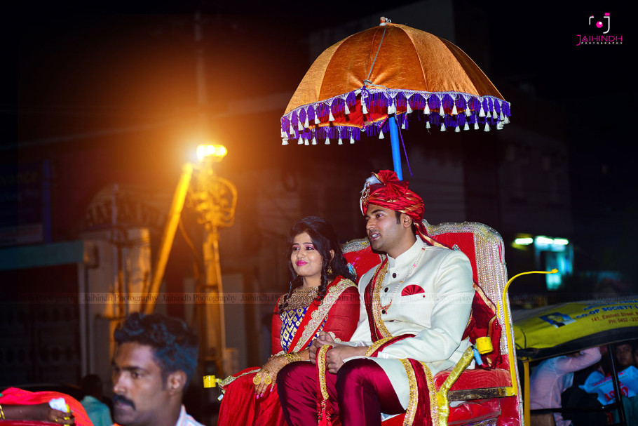 tamilnadu christian wedding, candid shots wedding, best photos, candid photos, candid photo, outdoor photography, best photography images, christian wedding photos, candid wedding photos, candid photography wedding, south indian wedding photography portfolios, best portrait photography, wedding candid photos, candid photography indian wedding album, south indian wedding photography, indian wedding album design, south indian marriage photography, wedding portrait, candid photography images, tamilnadu wedding photography, madurai famous, tamil wedding photos, tamilnadu wedding photos, tamil marriage photos, muslim marriage images, south indian wedding photography poses, south indian marriage, post wedding shoot, photography best, indian wedding photography, post wedding photoshoot, candid photography album, marriage candid photography, best photography photos, wedding close up photography, professional candid photography, candid photography chennai, south indian marriage photos album, best wedding photography, candid wedding, candid images, best photography of people, photography images, tamilnadu marriage, what is candid, famous photographers 2017, south indian wedding photography facebook, birthday photography, candid photography poses, candid picture, marriage portrait, wedding photography images, tamilnadu wedding, wedding album design, hindu marriage photography, madurai photography, tamil wedding photography poses, photographer images, marriage portrait photography, wedding videography, candid fashion photography, wedding photography poses, tamilnadu photography, creative candid photography, hindu wedding photography, hindu wedding photography,