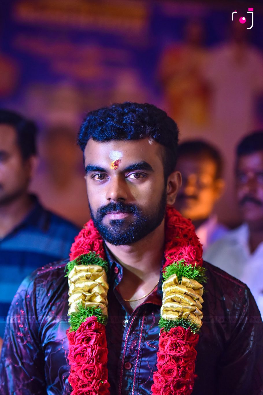 Candid Photographers In Madurai, Creative Wedding Photographers In Madurai, Professional Wedding Photographers In Madurai, Best Photographers In Madurai