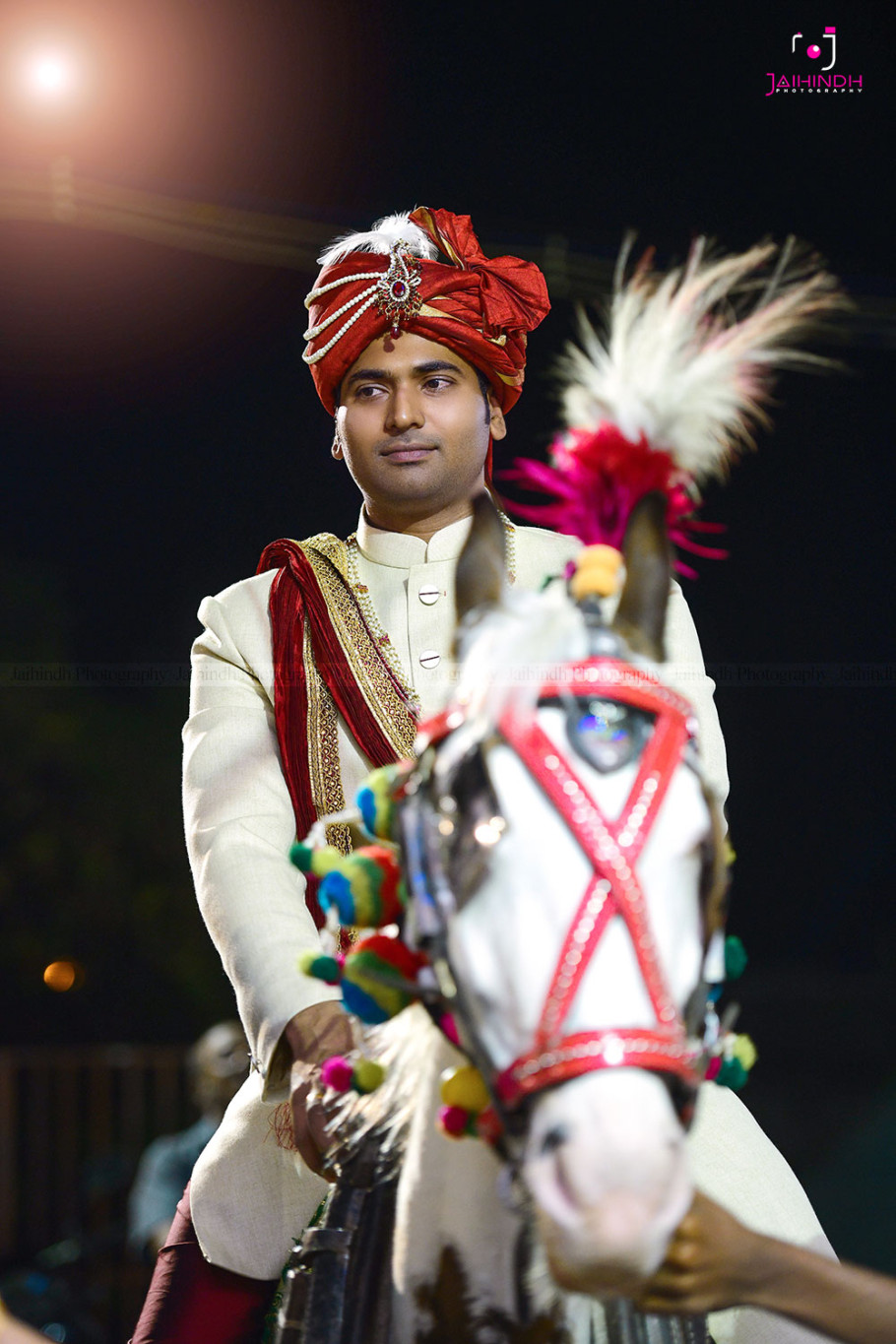 tamilnadu christian wedding, candid shots wedding, best photos, candid photos, candid photo, outdoor photography, best photography images, christian wedding photos, candid wedding photos, candid photography wedding, south indian wedding photography portfolios, best portrait photography, wedding candid photos, candid photography indian wedding album, south indian wedding photography, indian wedding album design, south indian marriage photography, wedding portrait, candid photography images, tamilnadu wedding photography, madurai famous, tamil wedding photos, tamilnadu wedding photos, tamil marriage photos, muslim marriage images, south indian wedding photography poses, south indian marriage, post wedding shoot, photography best, indian wedding photography, post wedding photoshoot, candid photography album, marriage candid photography, best photography photos, wedding close up photography, professional candid photography, candid photography chennai, south indian marriage photos album, best wedding photography, candid wedding, candid images, best photography of people, photography images, tamilnadu marriage, what is candid, famous photographers 2017, south indian wedding photography facebook, birthday photography, candid photography poses, candid picture, marriage portrait, wedding photography images, tamilnadu wedding, wedding album design, hindu marriage photography, madurai photography, tamil wedding photography poses, photographer images, marriage portrait photography, wedding videography, candid fashion photography, wedding photography poses, tamilnadu photography, creative candid photography, hindu wedding photography, hindu wedding photography,