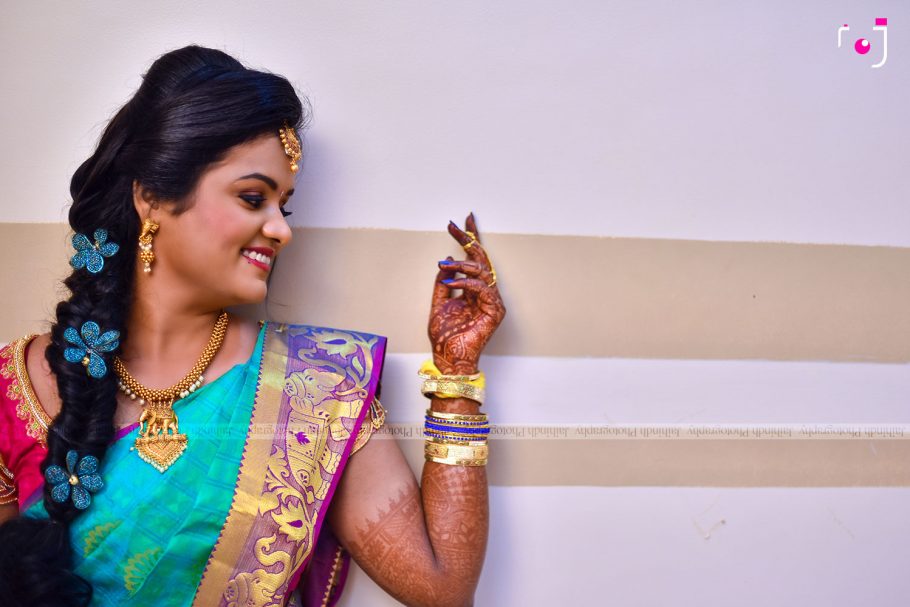 Candid Photographers In Madurai, Creative Wedding Photographers In Madurai, Professional Wedding Photographers In Madurai, Best Photographers In Madurai