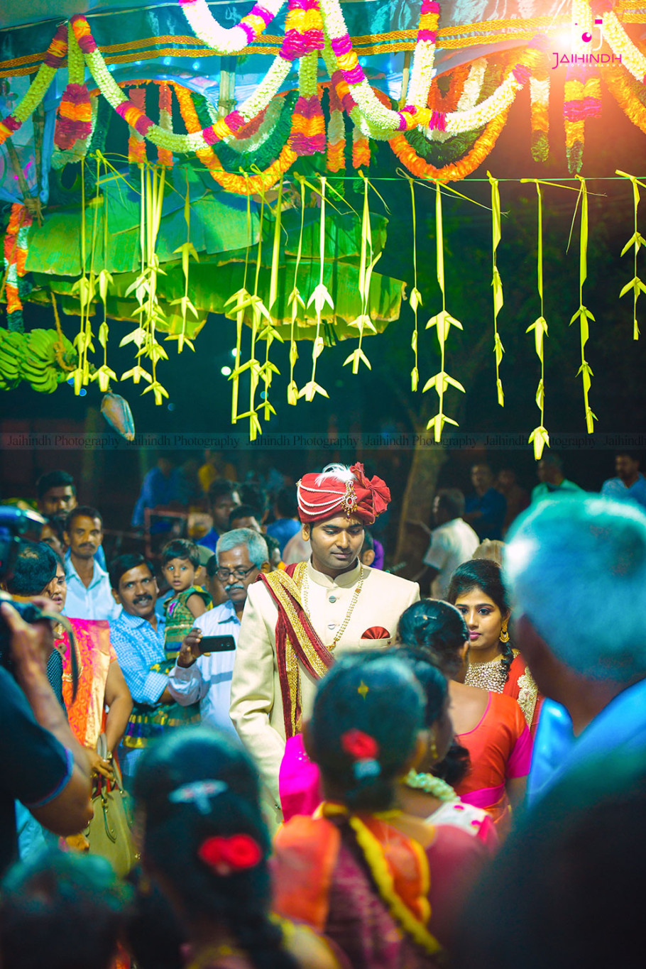 tamilnadu christian wedding, candid shots wedding, best photos, candid photos, candid photo, outdoor photography, best photography images, christian wedding photos, candid wedding photos, candid photography wedding, south indian wedding photography portfolios, best portrait photography, wedding candid photos, candid photography indian wedding album, south indian wedding photography, indian wedding album design, south indian marriage photography, wedding portrait, candid photography images, tamilnadu wedding photography, madurai famous, tamil wedding photos, tamilnadu wedding photos, tamil marriage photos, muslim marriage images, south indian wedding photography poses, south indian marriage, post wedding shoot, photography best, indian wedding photography, post wedding photoshoot, candid photography album, marriage candid photography, best photography photos, wedding close up photography, professional candid photography, candid photography chennai, south indian marriage photos album, best wedding photography, candid wedding, candid images, best photography of people, photography images, tamilnadu marriage, what is candid, famous photographers 2017, south indian wedding photography facebook, birthday photography, candid photography poses, candid picture, marriage portrait, wedding photography images, tamilnadu wedding, wedding album design, hindu marriage photography, madurai photography, tamil wedding photography poses, photographer images, marriage portrait photography, wedding videography, candid fashion photography, wedding photography poses, tamilnadu photography, creative candid photography, hindu wedding photography, hindu wedding photography,
