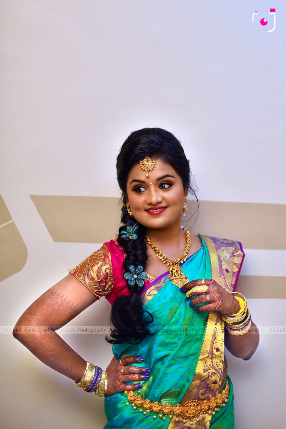 Candid Photographers In Madurai, Creative Wedding Photographers In Madurai, Professional Wedding Photographers In Madurai, Best Photographers In Madurai