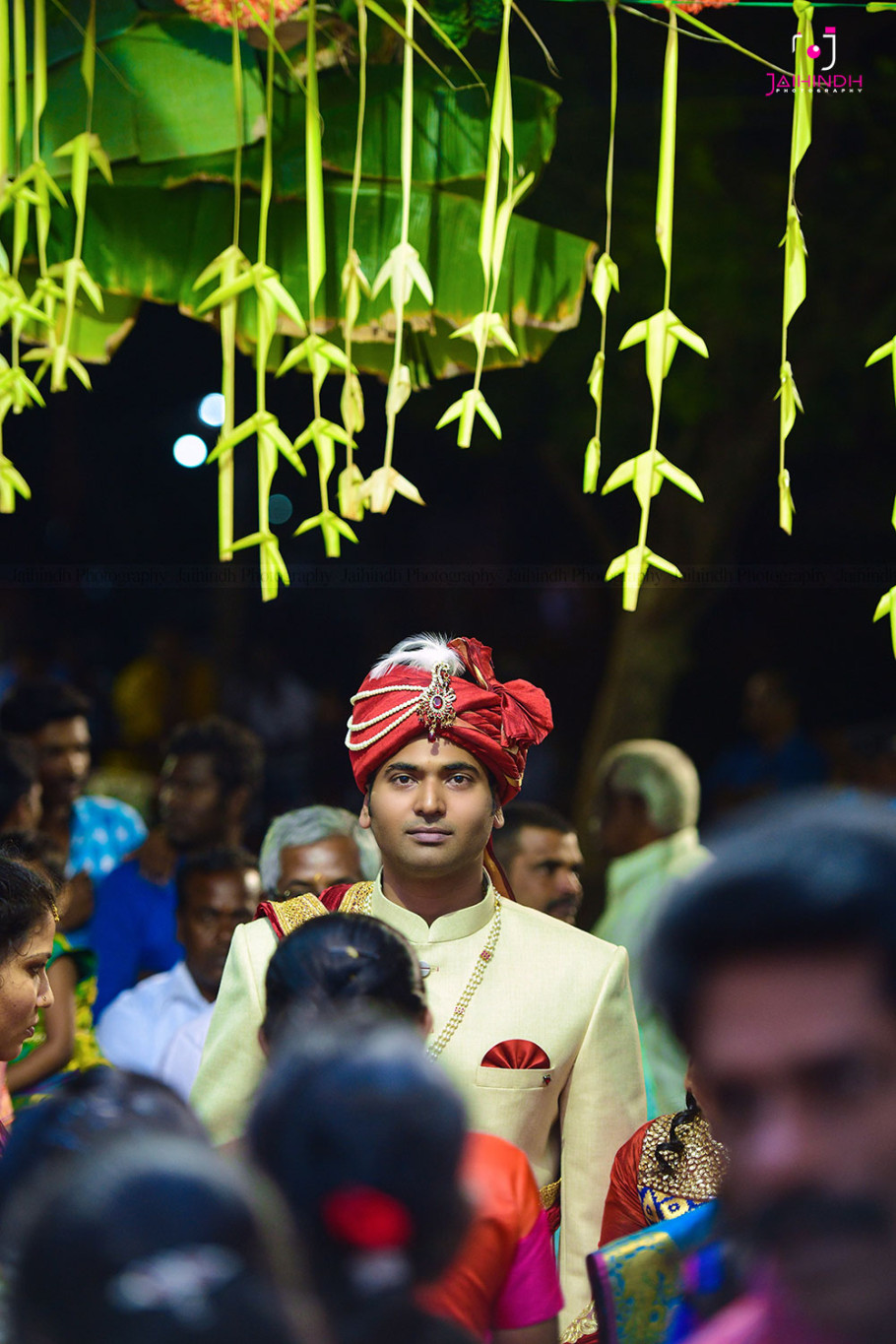 tamilnadu christian wedding, candid shots wedding, best photos, candid photos, candid photo, outdoor photography, best photography images, christian wedding photos, candid wedding photos, candid photography wedding, south indian wedding photography portfolios, best portrait photography, wedding candid photos, candid photography indian wedding album, south indian wedding photography, indian wedding album design, south indian marriage photography, wedding portrait, candid photography images, tamilnadu wedding photography, madurai famous, tamil wedding photos, tamilnadu wedding photos, tamil marriage photos, muslim marriage images, south indian wedding photography poses, south indian marriage, post wedding shoot, photography best, indian wedding photography, post wedding photoshoot, candid photography album, marriage candid photography, best photography photos, wedding close up photography, professional candid photography, candid photography chennai, south indian marriage photos album, best wedding photography, candid wedding, candid images, best photography of people, photography images, tamilnadu marriage, what is candid, famous photographers 2017, south indian wedding photography facebook, birthday photography, candid photography poses, candid picture, marriage portrait, wedding photography images, tamilnadu wedding, wedding album design, hindu marriage photography, madurai photography, tamil wedding photography poses, photographer images, marriage portrait photography, wedding videography, candid fashion photography, wedding photography poses, tamilnadu photography, creative candid photography, hindu wedding photography, hindu wedding photography,