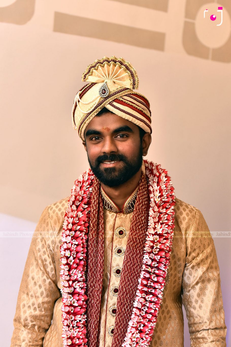 Candid Photographers In Madurai, Creative Wedding Photographers In Madurai, Professional Wedding Photographers In Madurai, Best Photographers In Madurai