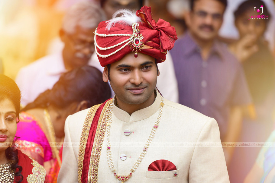 tamilnadu christian wedding, candid shots wedding, best photos, candid photos, candid photo, outdoor photography, best photography images, christian wedding photos, candid wedding photos, candid photography wedding, south indian wedding photography portfolios, best portrait photography, wedding candid photos, candid photography indian wedding album, south indian wedding photography, indian wedding album design, south indian marriage photography, wedding portrait, candid photography images, tamilnadu wedding photography, madurai famous, tamil wedding photos, tamilnadu wedding photos, tamil marriage photos, muslim marriage images, south indian wedding photography poses, south indian marriage, post wedding shoot, photography best, indian wedding photography, post wedding photoshoot, candid photography album, marriage candid photography, best photography photos, wedding close up photography, professional candid photography, candid photography chennai, south indian marriage photos album, best wedding photography, candid wedding, candid images, best photography of people, photography images, tamilnadu marriage, what is candid, famous photographers 2017, south indian wedding photography facebook, birthday photography, candid photography poses, candid picture, marriage portrait, wedding photography images, tamilnadu wedding, wedding album design, hindu marriage photography, madurai photography, tamil wedding photography poses, photographer images, marriage portrait photography, wedding videography, candid fashion photography, wedding photography poses, tamilnadu photography, creative candid photography, hindu wedding photography, hindu wedding photography,