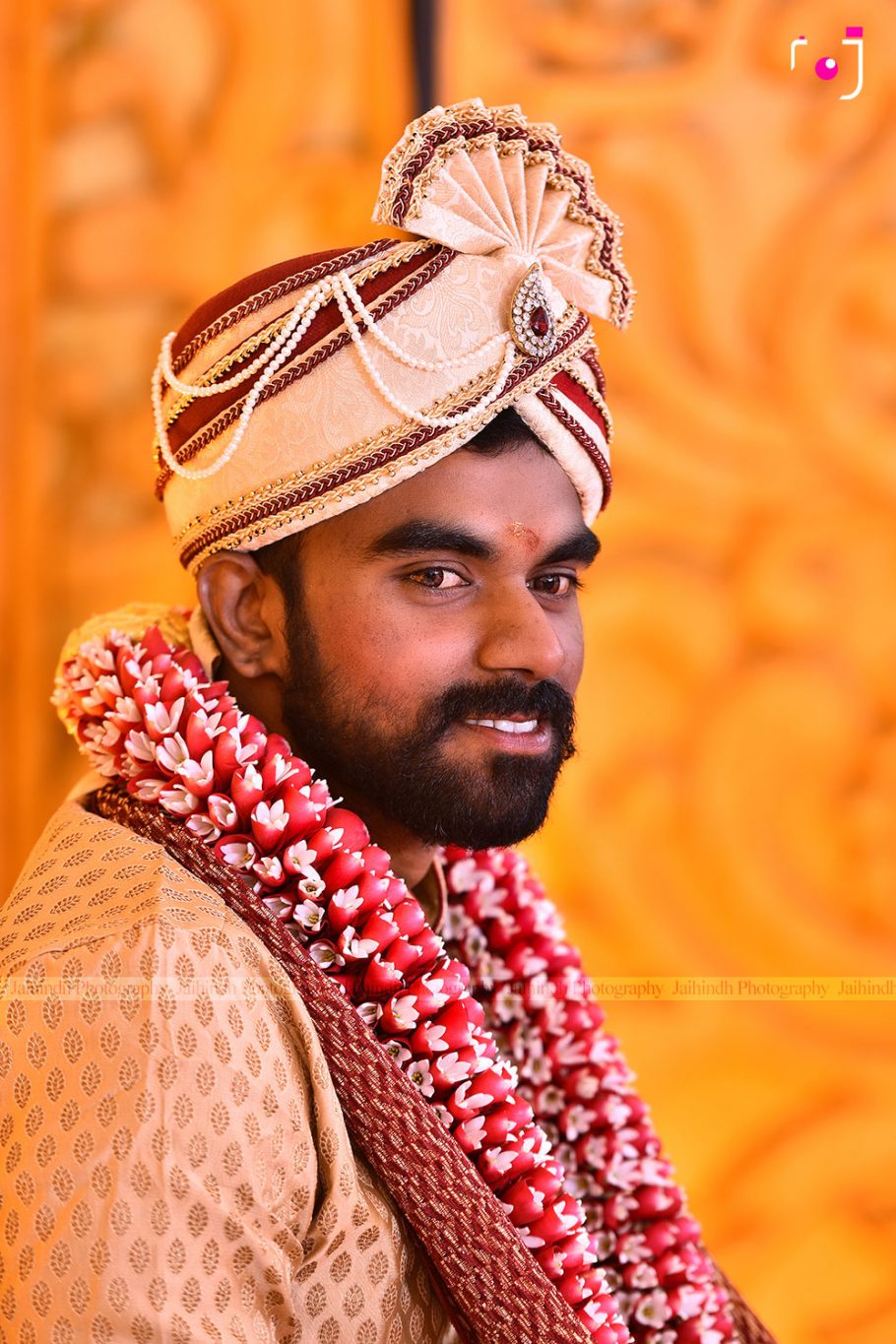 Candid Photographers In Madurai, Creative Wedding Photographers In Madurai, Professional Wedding Photographers In Madurai, Best Photographers In Madurai