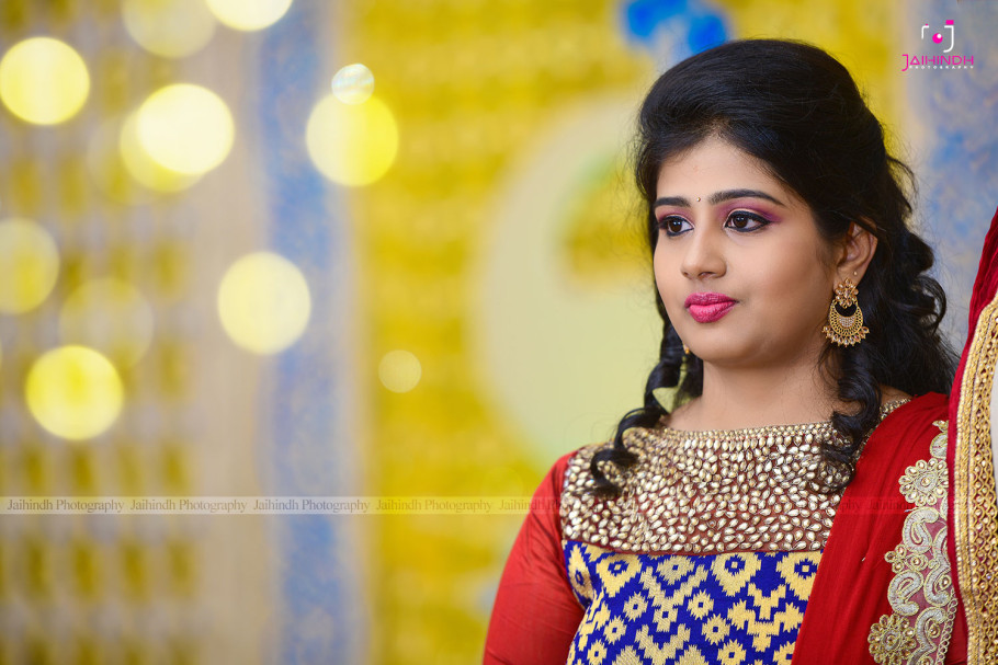 tamilnadu christian wedding, candid shots wedding, best photos, candid photos, candid photo, outdoor photography, best photography images, christian wedding photos, candid wedding photos, candid photography wedding, south indian wedding photography portfolios, best portrait photography, wedding candid photos, candid photography indian wedding album, south indian wedding photography, indian wedding album design, south indian marriage photography, wedding portrait, candid photography images, tamilnadu wedding photography, madurai famous, tamil wedding photos, tamilnadu wedding photos, tamil marriage photos, muslim marriage images, south indian wedding photography poses, south indian marriage, post wedding shoot, photography best, indian wedding photography, post wedding photoshoot, candid photography album, marriage candid photography, best photography photos, wedding close up photography, professional candid photography, candid photography chennai, south indian marriage photos album, best wedding photography, candid wedding, candid images, best photography of people, photography images, tamilnadu marriage, what is candid, famous photographers 2017, south indian wedding photography facebook, birthday photography, candid photography poses, candid picture, marriage portrait, wedding photography images, tamilnadu wedding, wedding album design, hindu marriage photography, madurai photography, tamil wedding photography poses, photographer images, marriage portrait photography, wedding videography, candid fashion photography, wedding photography poses, tamilnadu photography, creative candid photography, hindu wedding photography, hindu wedding photography,