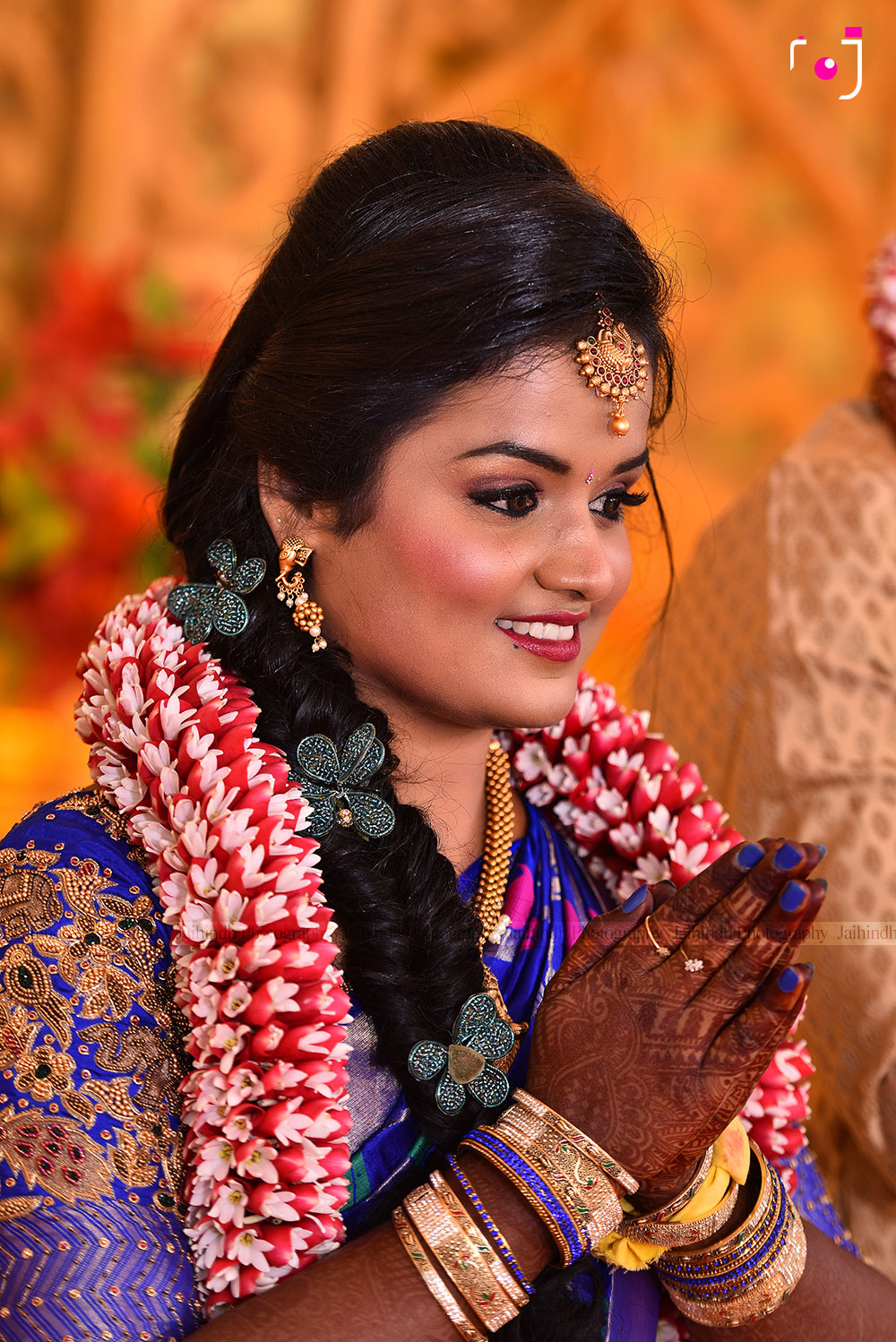 Candid Photographers In Madurai, Creative Wedding Photographers In Madurai, Professional Wedding Photographers In Madurai, Best Photographers In Madurai