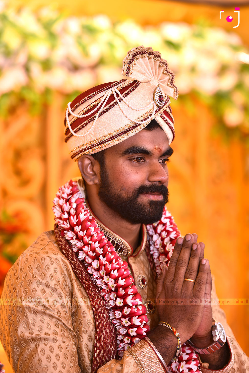 Candid Photographers In Madurai, Creative Wedding Photographers In Madurai, Professional Wedding Photographers In Madurai, Best Photographers In Madurai