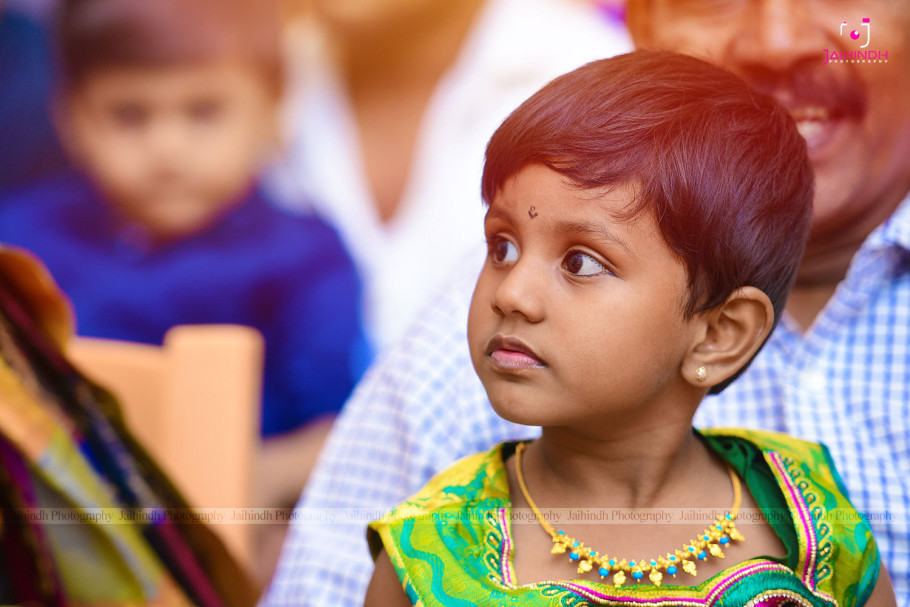 tamilnadu christian wedding, candid shots wedding, best photos, candid photos, candid photo, outdoor photography, best photography images, christian wedding photos, candid wedding photos, candid photography wedding, south indian wedding photography portfolios, best portrait photography, wedding candid photos, candid photography indian wedding album, south indian wedding photography, indian wedding album design, south indian marriage photography, wedding portrait, candid photography images, tamilnadu wedding photography, madurai famous, tamil wedding photos, tamilnadu wedding photos, tamil marriage photos, muslim marriage images, south indian wedding photography poses, south indian marriage, post wedding shoot, photography best, indian wedding photography, post wedding photoshoot, candid photography album, marriage candid photography, best photography photos, wedding close up photography, professional candid photography, candid photography chennai, south indian marriage photos album, best wedding photography, candid wedding, candid images, best photography of people, photography images, tamilnadu marriage, what is candid, famous photographers 2017, south indian wedding photography facebook, birthday photography, candid photography poses, candid picture, marriage portrait, wedding photography images, tamilnadu wedding, wedding album design, hindu marriage photography, madurai photography, tamil wedding photography poses, photographer images, marriage portrait photography, wedding videography, candid fashion photography, wedding photography poses, tamilnadu photography, creative candid photography, hindu wedding photography, hindu wedding photography,