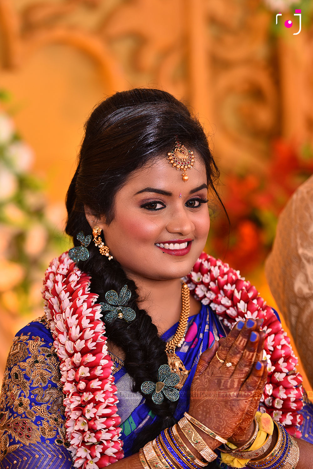 Candid Photographers In Madurai, Creative Wedding Photographers In Madurai, Professional Wedding Photographers In Madurai, Best Photographers In Madurai